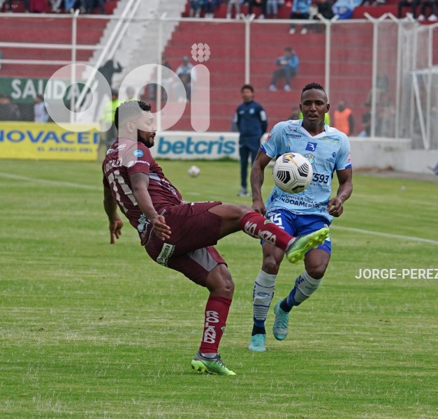 FBL-LIGA-PRO-MACARA-MUSHUC-RUNA-