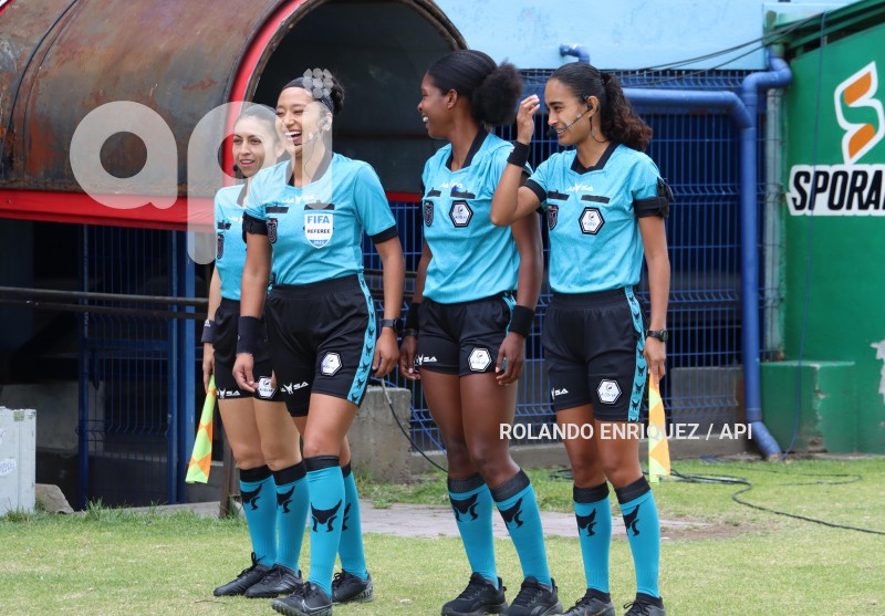 FBL-FEMENINA-ÑAÑAS-BARCELONA