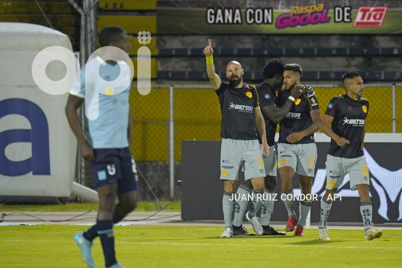 UIO-FBL-LIGAPRO-CATOLICA-AUCAS
