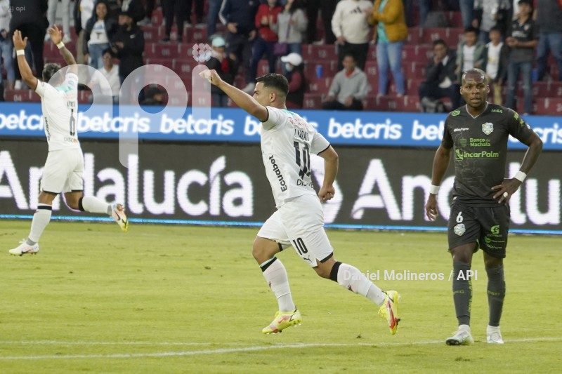 FBL-LIGAPRO-LIGA-ORENSE