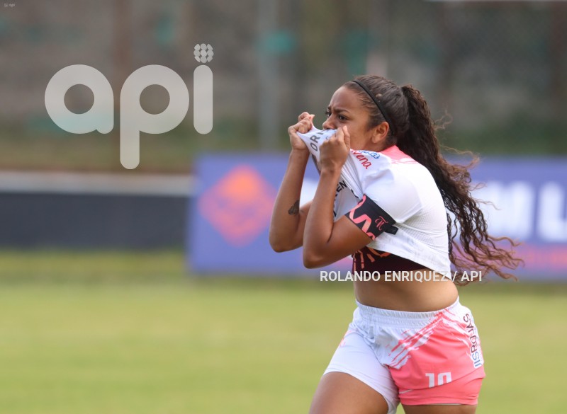 FBL-FEMENINA-ÑAÑAS-BARCELONA
