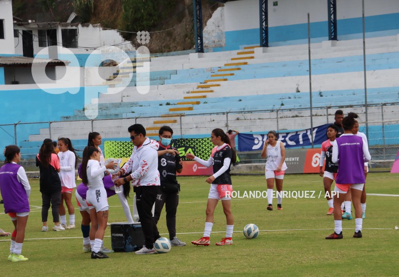 FBL-FEMENINA-ÑAÑAS-BARCELONA