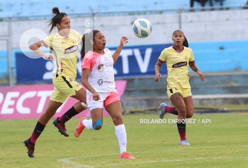 FBL-FEMENINA-ÑAÑAS-BARCELONA