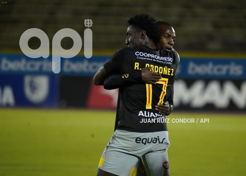 UIO-FBL-LIGAPRO-CATOLICA-AUCAS