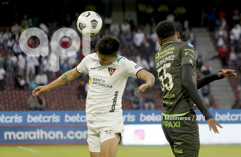 FBL-LIGAPRO-LIGA-ORENSE