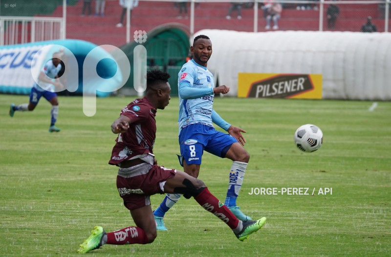 FBL-LIGA-PRO-MACARA-MUSHUC-RUNA-