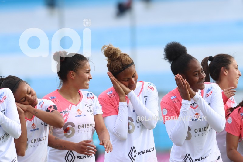 FBL-FEMENINA-ÑAÑAS-BARCELONA