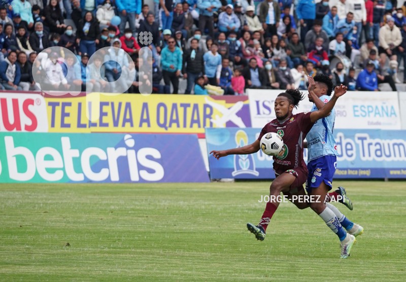 FBL-LIGA-PRO-MACARA-MUSHUC-RUNA-