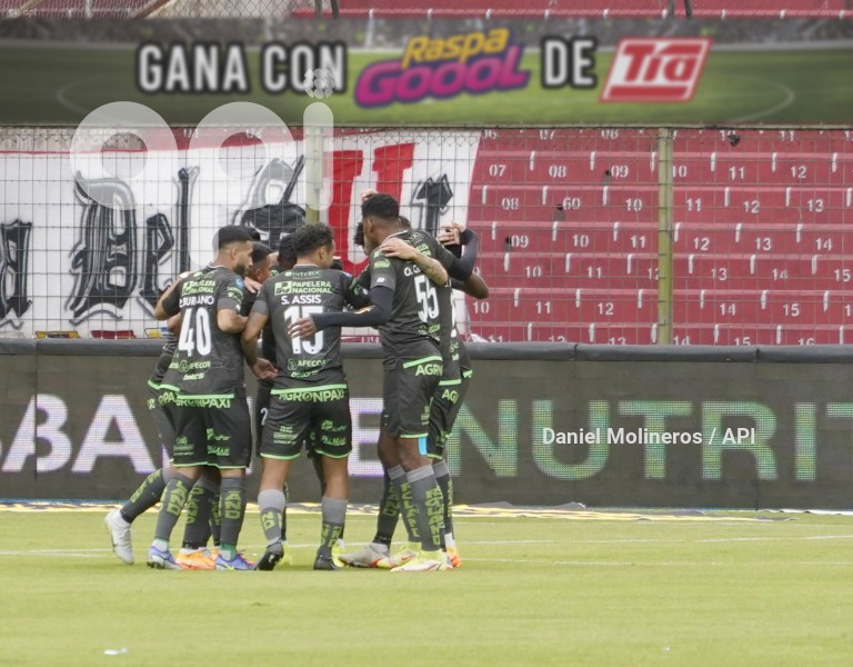 FBL-LIGAPRO-LIGA-ORENSE