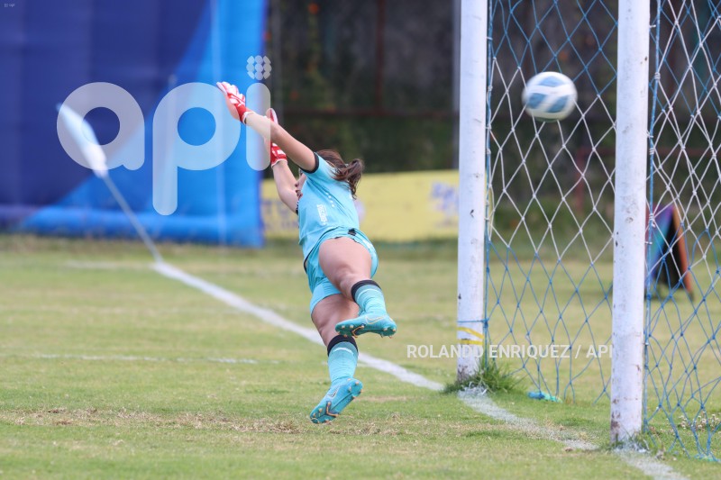 FBL-FEMENINA-ÑAÑAS-BARCELONA