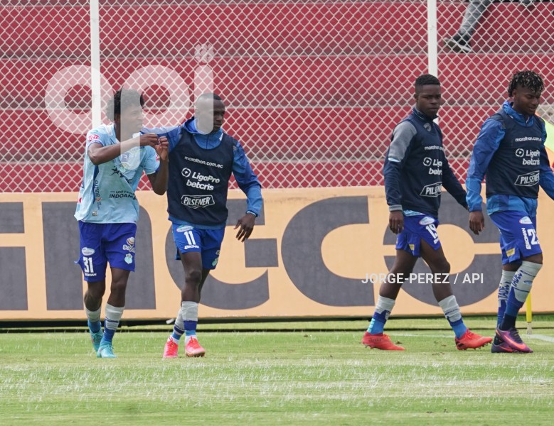 FBL-LIGA-PRO-MACARA-MUSHUC-RUNA-