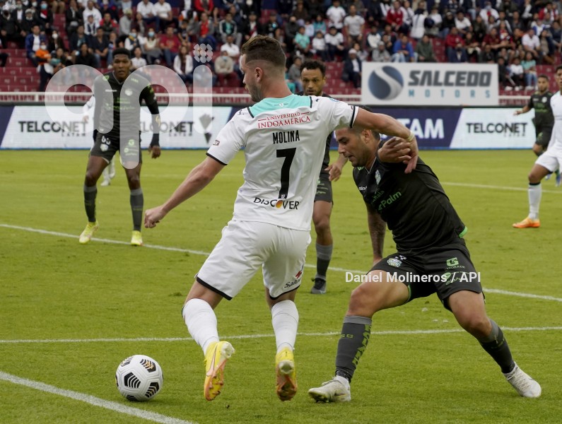FBL-LIGAPRO-LIGA-ORENSE