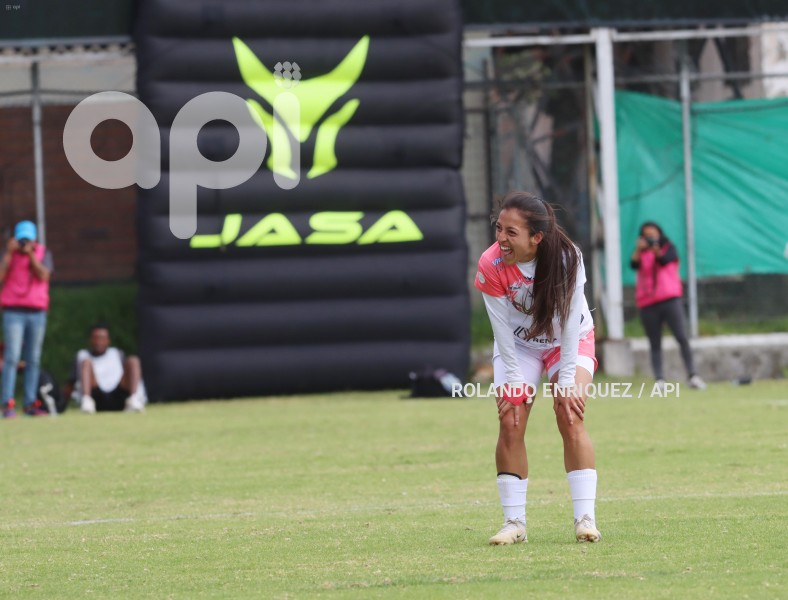 FBL-FEMENINA-ÑAÑAS-BARCELONA