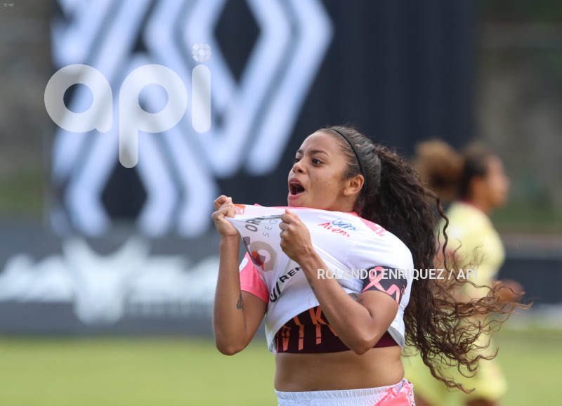 FBL-FEMENINA-ÑAÑAS-BARCELONA