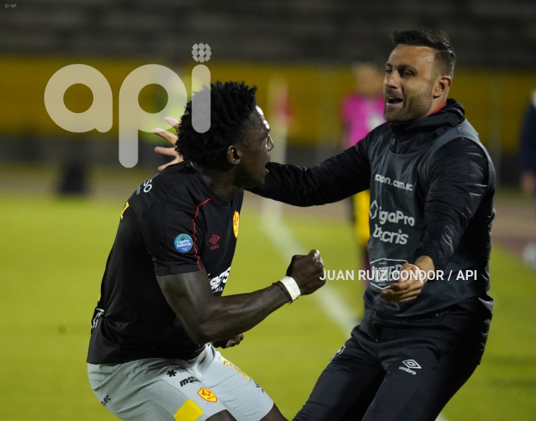 UIO-FBL-LIGAPRO-CATOLICA-AUCAS
