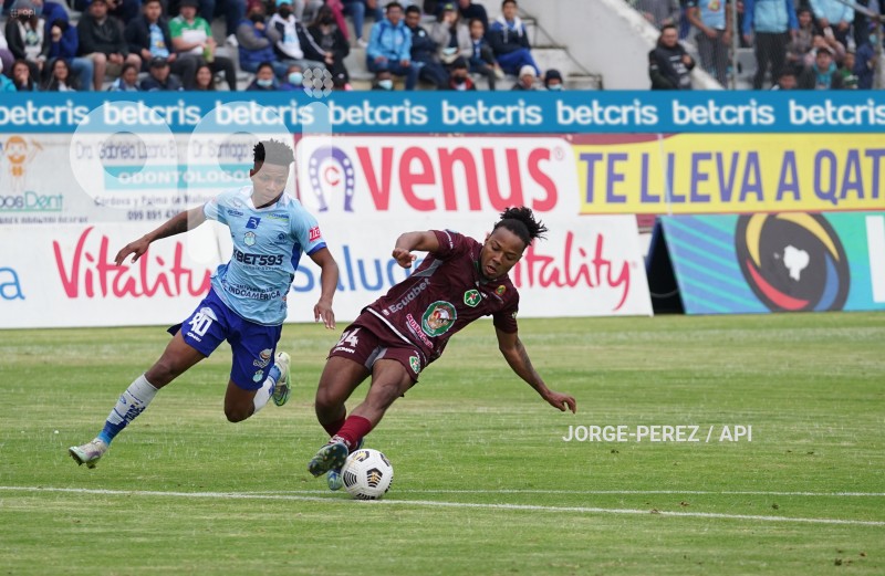 FBL-LIGA-PRO-MACARA-MUSHUC-RUNA-