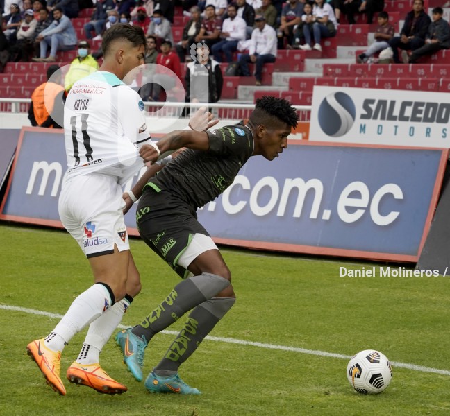 FBL-LIGAPRO-LIGA-ORENSE