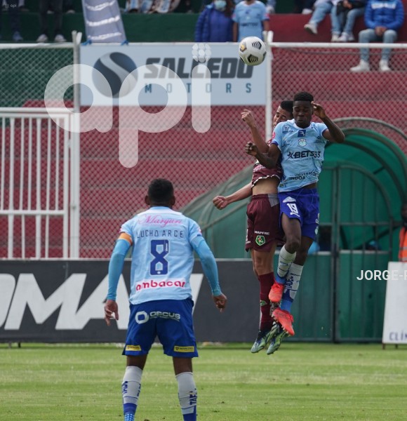 FBL-LIGA-PRO-MACARA-MUSHUC-RUNA-