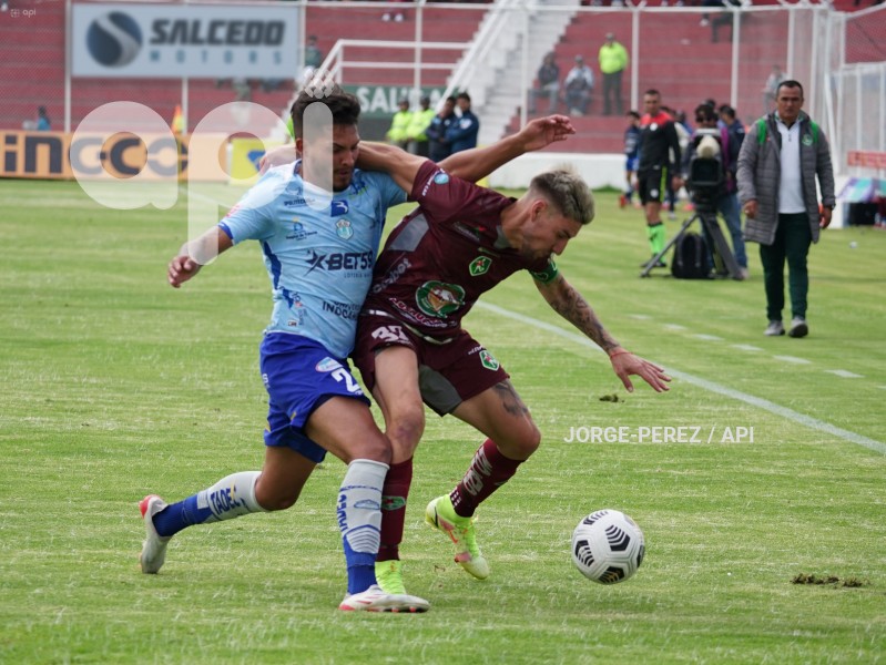 FBL-LIGA-PRO-MACARA-MUSHUC-RUNA-