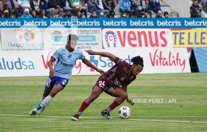 FBL-LIGA-PRO-MACARA-MUSHUC-RUNA-