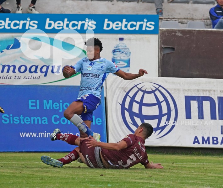 FBL-LIGA-PRO-MACARA-MUSHUC-RUNA-
