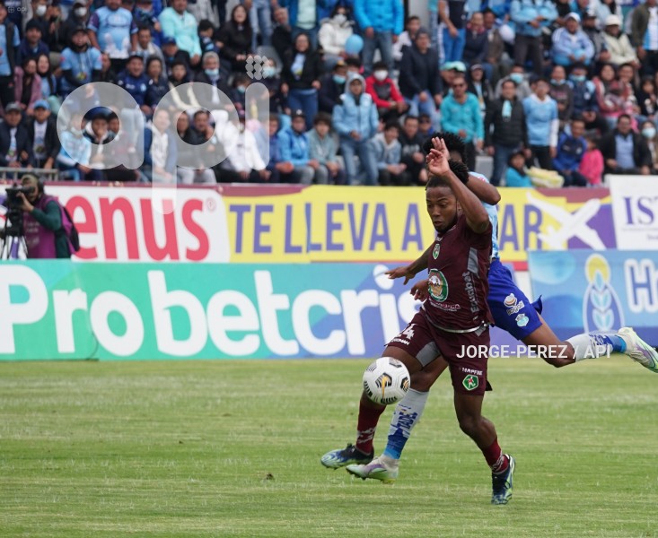 FBL-LIGA-PRO-MACARA-MUSHUC-RUNA-