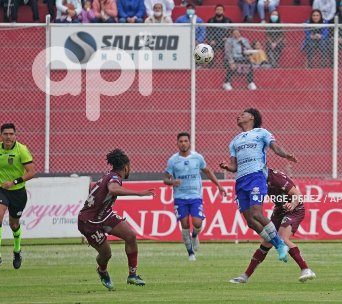 FBL-LIGA-PRO-MACARA-MUSHUC-RUNA-