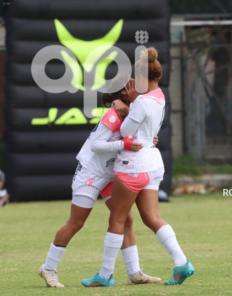 FBL-FEMENINA-ÑAÑAS-BARCELONA