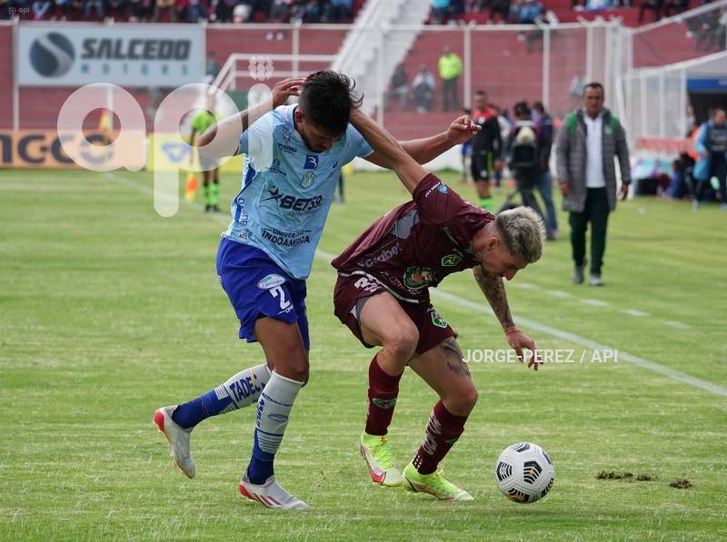 FBL-LIGA-PRO-MACARA-MUSHUC-RUNA-