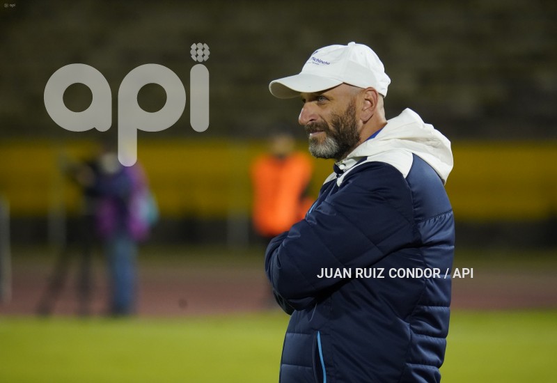 UIO-FBL-LIGAPRO-CATOLICA-AUCAS