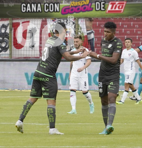 FBL-LIGAPRO-LIGA-ORENSE