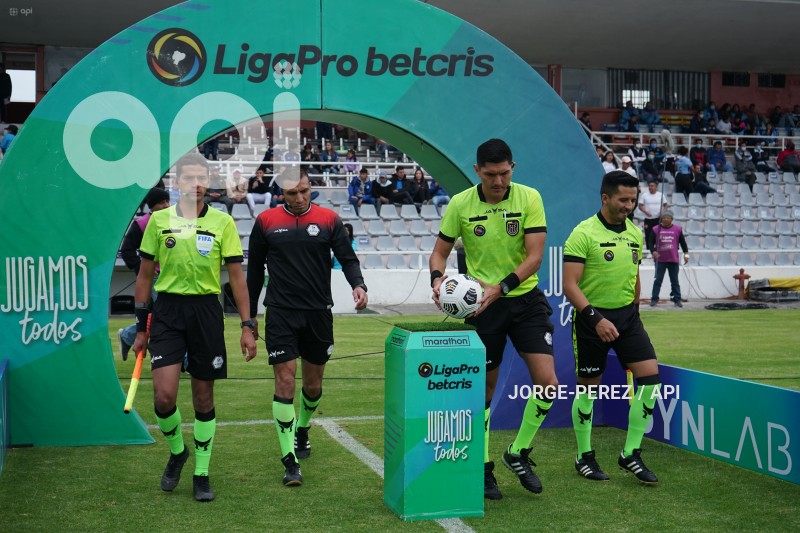 FBL-LIGA-PRO-MACARA-MUSHUC-RUNA-