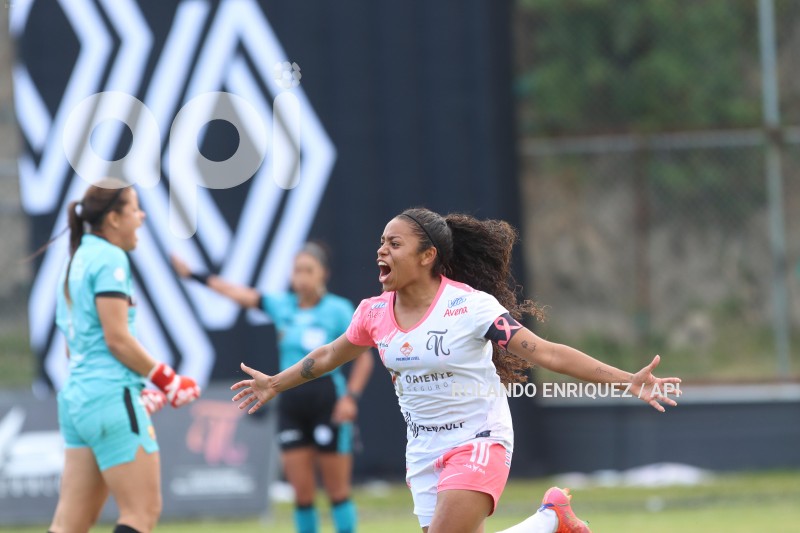 FBL-FEMENINA-ÑAÑAS-BARCELONA