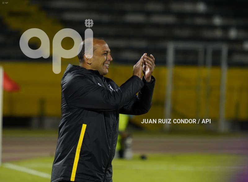 UIO-FBL-LIGAPRO-CATOLICA-AUCAS