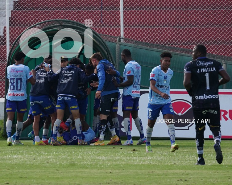 FBL-LIGA-PRO-MACARA-MUSHUC-RUNA-
