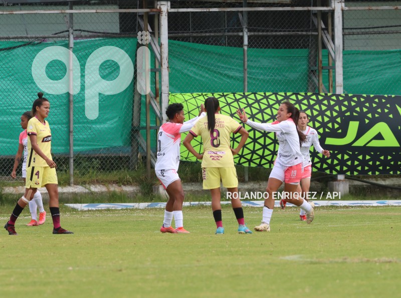FBL-FEMENINA-ÑAÑAS-BARCELONA