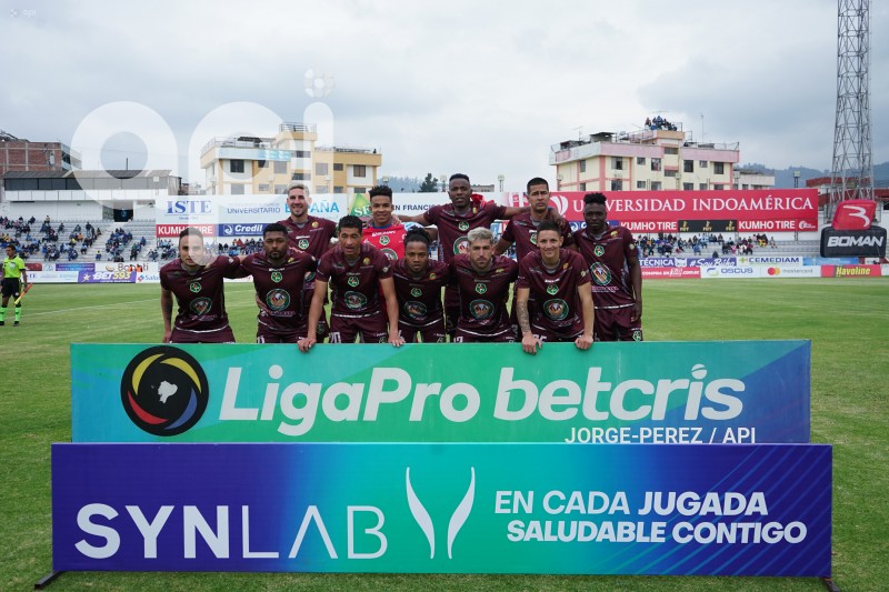 FBL-LIGA-PRO-MACARA-MUSHUC-RUNA-