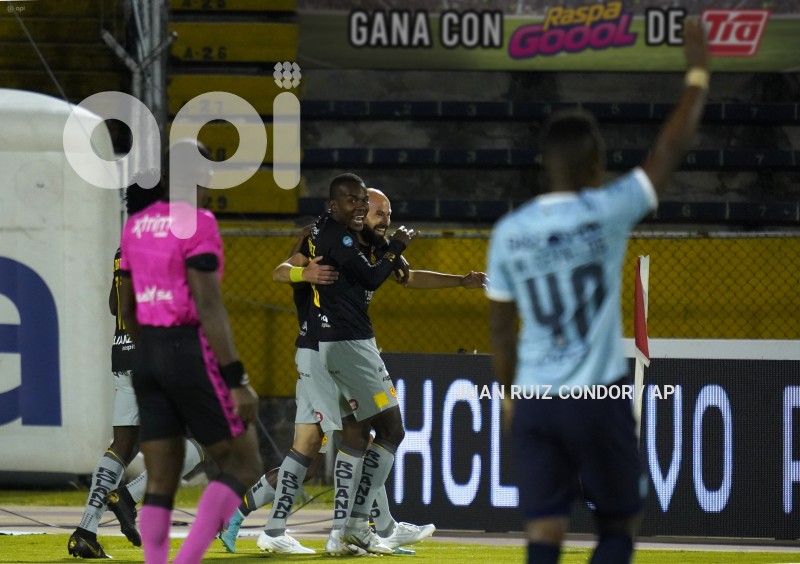 UIO-FBL-LIGAPRO-CATOLICA-AUCAS