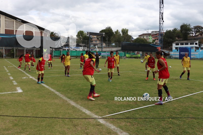 FBL-FEMENINA-ÑAÑAS-BARCELONA