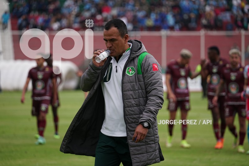 FBL-LIGA-PRO-MACARA-MUSHUC-RUNA-