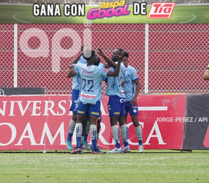 FBL-LIGA-PRO-MACARA-MUSHUC-RUNA-