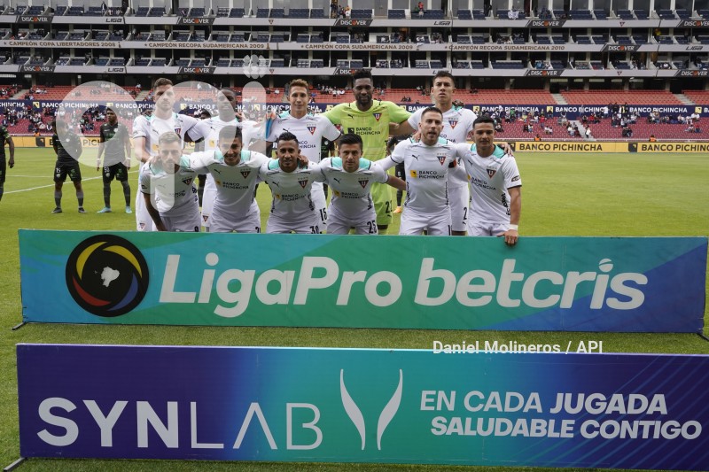 FBL-LIGAPRO-LIGA-ORENSE