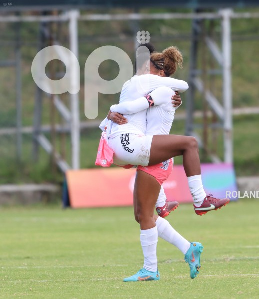 FBL-FEMENINA-ÑAÑAS-BARCELONA
