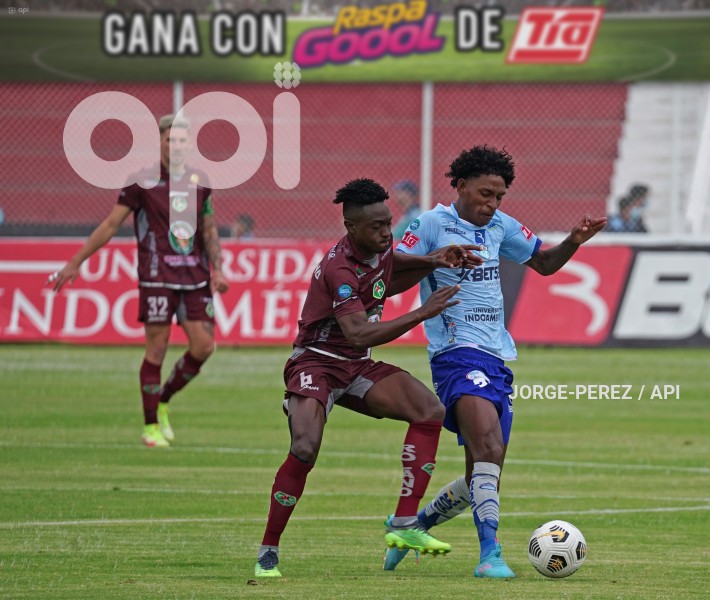 FBL-LIGA-PRO-MACARA-MUSHUC-RUNA-