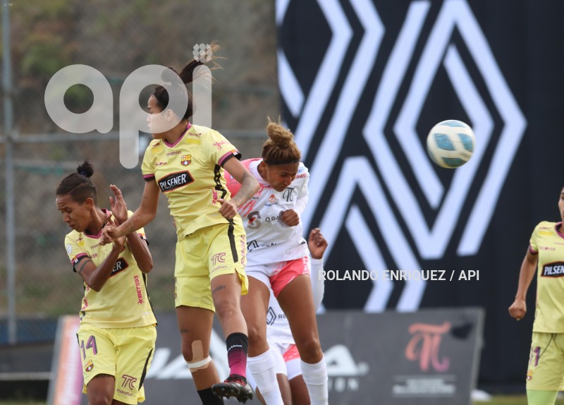 FBL-FEMENINA-ÑAÑAS-BARCELONA