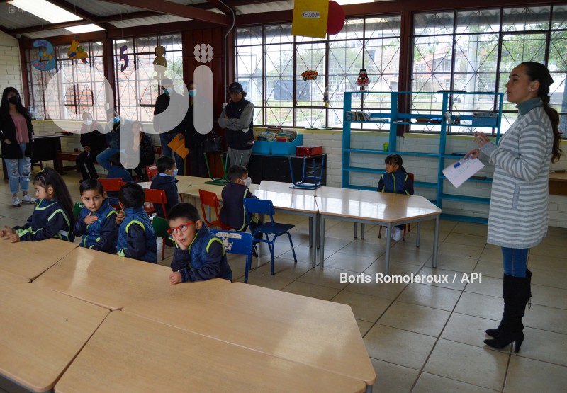 CUENCA-INAGURACION-AÑO-LECTIVO-INICIALES-2022
