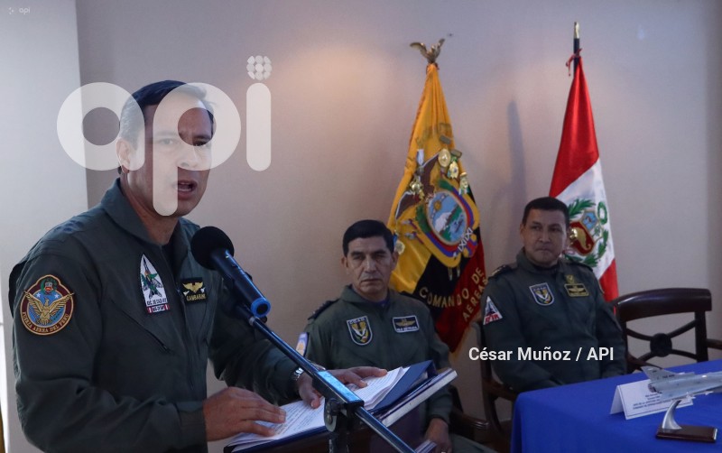 GYE-EJERCICIO UNIDOS
