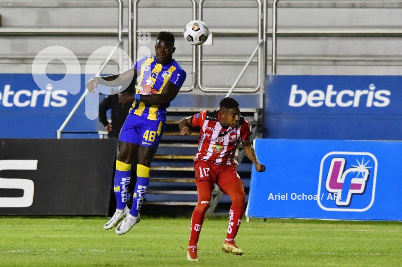 FBL-LIGAPRO-DELFIN - TECNICO