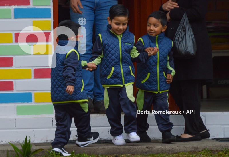 CUENCA-INAGURACION-AÑO-LECTIVO-INICIALES-2022