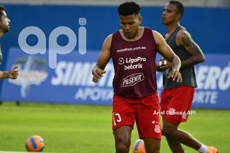 FBL-LIGAPRO-DELFIN - TECNICO